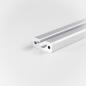 Preview: 40x16 Nut 8 Alu Profile